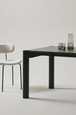 Jotex Pöydät^Ruokapöytä NYHAMN 90x180 Cm