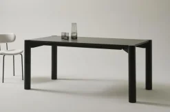 Jotex Pöydät^Ruokapöytä NYHAMN 90x180 Cm