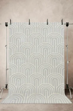 Jotex Viskoosimatot^RUR Viskoosimatto 200x300 Cm