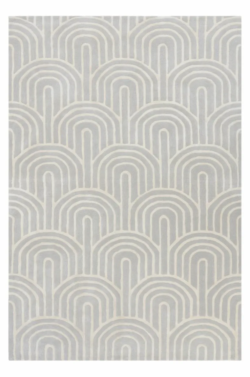 Jotex Viskoosimatot^RUR Viskoosimatto 200x300 Cm