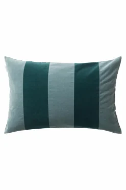 Jotex Koristetyynyt & Tyynynpäälliset^RUTH STRIPE Tyynynpäällinen 60x40 Cm
