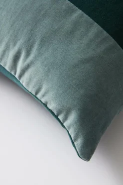 Jotex Koristetyynyt & Tyynynpäälliset^RUTH STRIPE Tyynynpäällinen 60x40 Cm