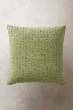 Jotex Koristetyynyt & Tyynynpäälliset^RYE Tyynynpäällinen 50x50 Cm