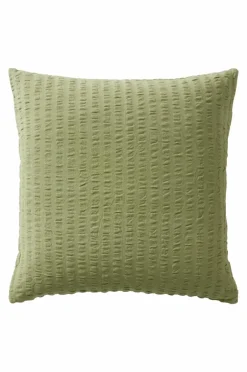 Jotex Koristetyynyt & Tyynynpäälliset^RYE Tyynynpäällinen 50x50 Cm