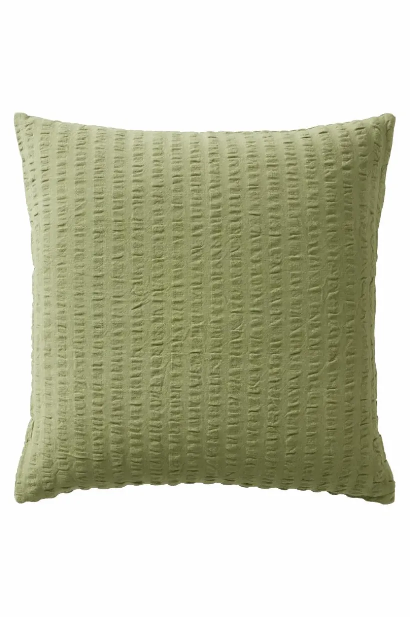 Jotex Koristetyynyt & Tyynynpäälliset^RYE Tyynynpäällinen 50x50 Cm