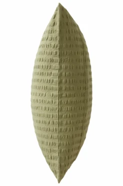 Jotex Koristetyynyt & Tyynynpäälliset^RYE Tyynynpäällinen 50x50 Cm
