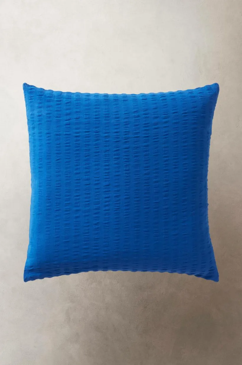 Jotex Koristetyynyt & Tyynynpäälliset^RYE Tyynynpäällinen 50x50 Cm