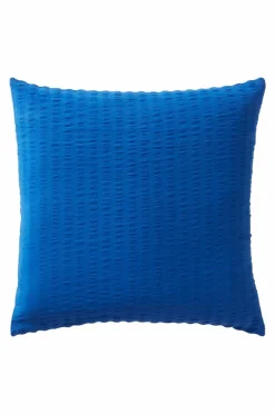 Jotex Koristetyynyt & Tyynynpäälliset^RYE Tyynynpäällinen 50x50 Cm