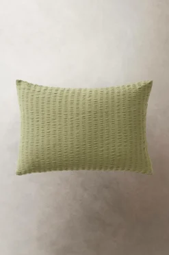 Jotex Koristetyynyt & Tyynynpäälliset^RYE Tyynynpäällinen 60x40 Cm
