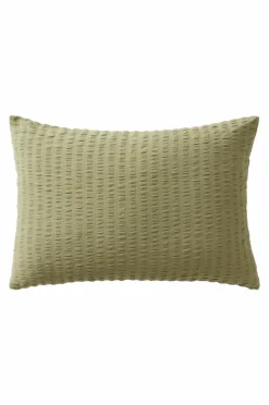 Jotex Koristetyynyt & Tyynynpäälliset^RYE Tyynynpäällinen 60x40 Cm