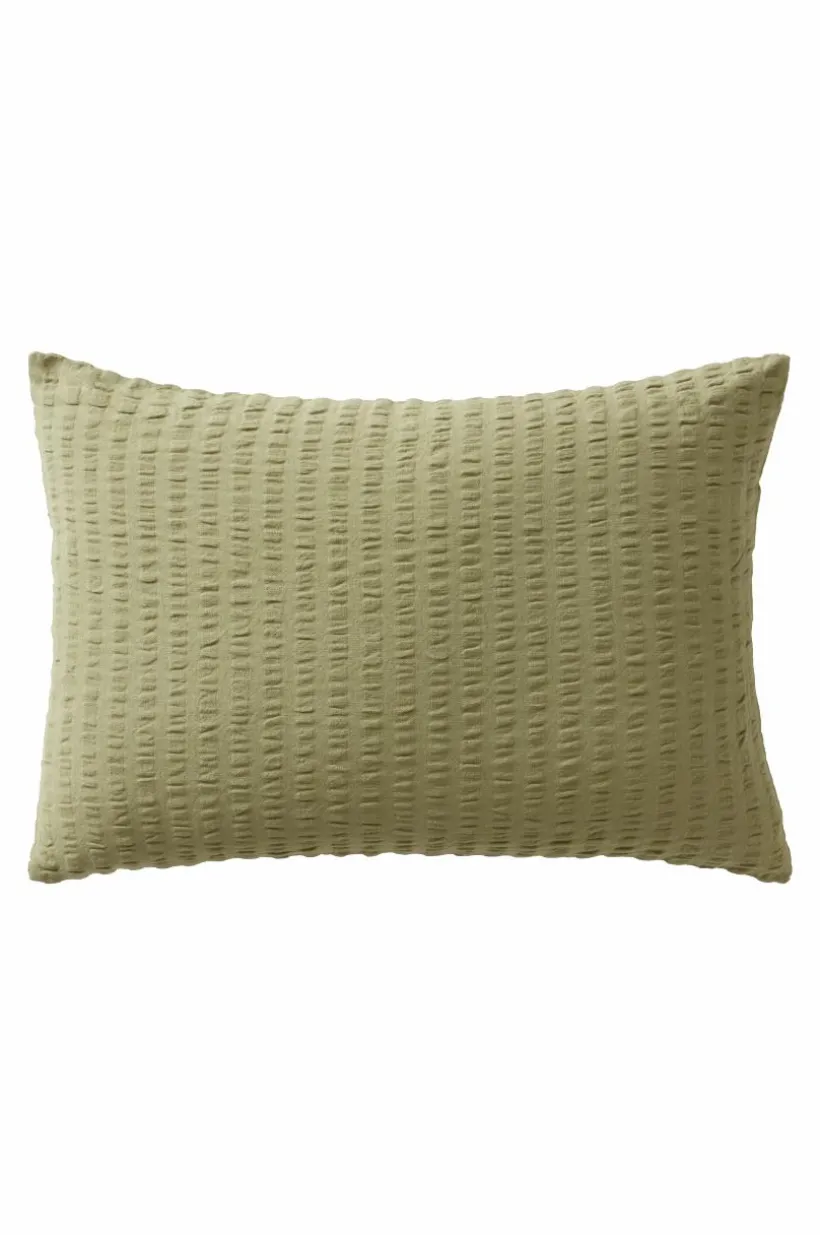 Jotex Koristetyynyt & Tyynynpäälliset^RYE Tyynynpäällinen 60x40 Cm