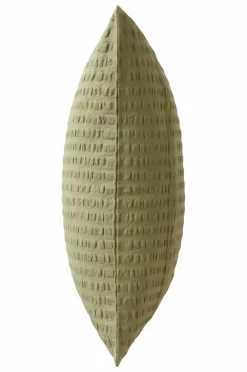 Jotex Koristetyynyt & Tyynynpäälliset^RYE Tyynynpäällinen 60x40 Cm