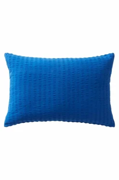 Jotex Koristetyynyt & Tyynynpäälliset^RYE Tyynynpäällinen 60x40 Cm