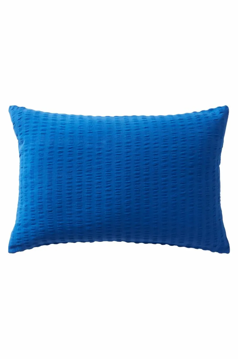 Jotex Koristetyynyt & Tyynynpäälliset^RYE Tyynynpäällinen 60x40 Cm