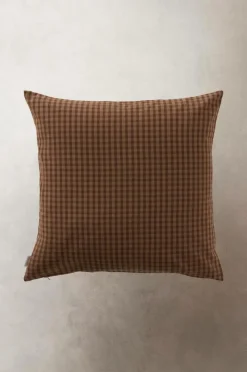 Jotex Koristetyynyt & Tyynynpäälliset^RYLIE Tyynynpäällinen 60x60 Cm