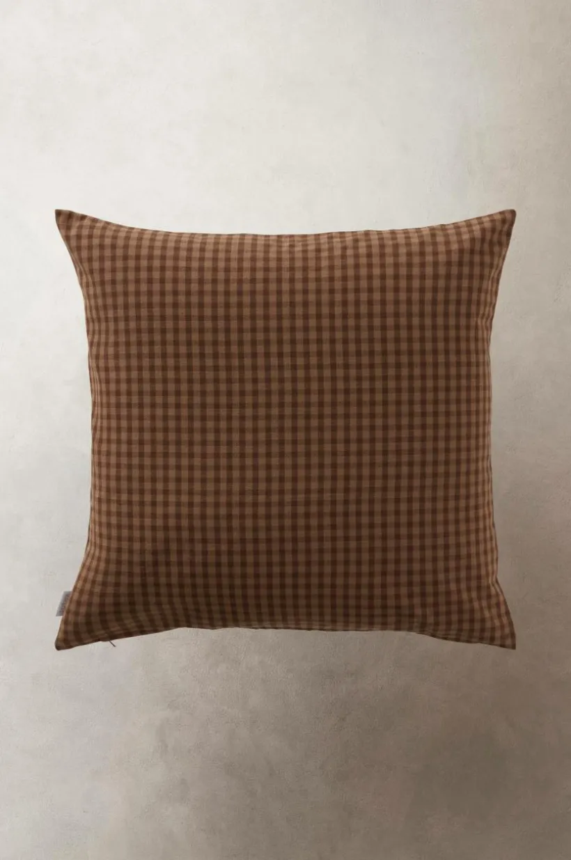 Jotex Koristetyynyt & Tyynynpäälliset^RYLIE Tyynynpäällinen 60x60 Cm