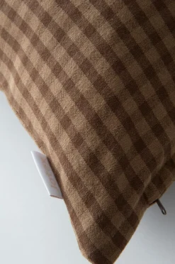 Jotex Koristetyynyt & Tyynynpäälliset^RYLIE Tyynynpäällinen 60x60 Cm