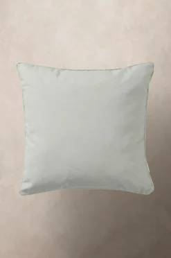 Jotex Koristetyynyt & Tyynynpäälliset^SABA Tyyny 50x50 Cm