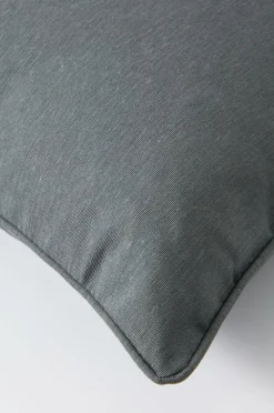 Jotex Koristetyynyt & Tyynynpäälliset^SABA Tyyny 50x50 Cm