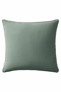 Jotex Koristetyynyt & Tyynynpäälliset^SADIE Tyynynpäällinen 50x50 Cm