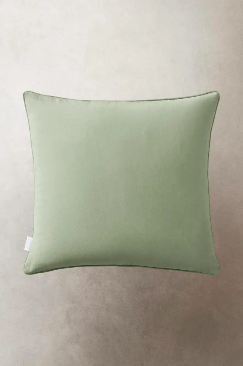 Jotex Koristetyynyt & Tyynynpäälliset^SADIE Tyynynpäällinen 50x50 Cm