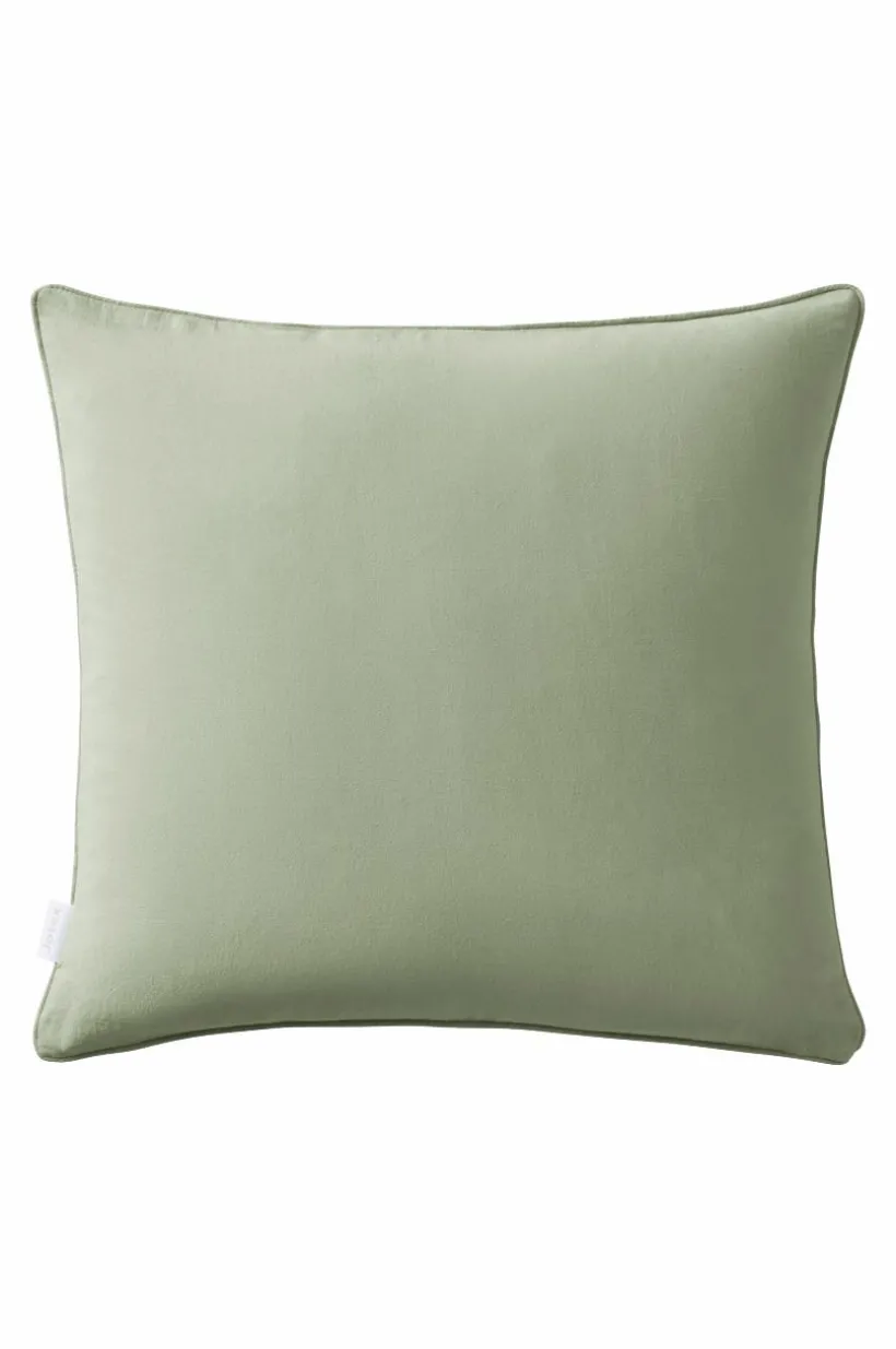 Jotex Koristetyynyt & Tyynynpäälliset^SADIE Tyynynpäällinen 50x50 Cm