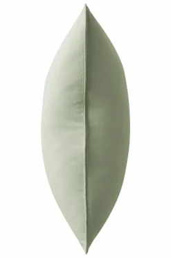 Jotex Koristetyynyt & Tyynynpäälliset^SADIE Tyynynpäällinen 50x50 Cm