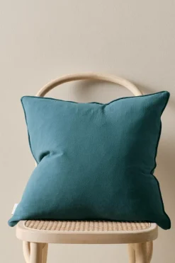 Jotex Koristetyynyt & Tyynynpäälliset^SADIE Tyynynpäällinen 50x50 Cm