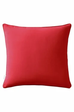 Jotex Koristetyynyt & Tyynynpäälliset^SADIE Tyynynpäällinen 50x50 Cm