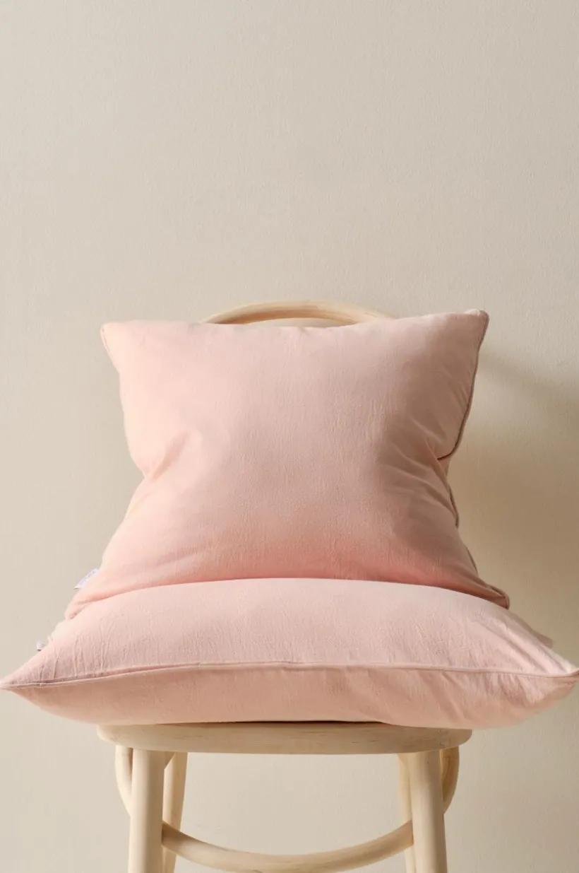 Jotex Koristetyynyt & Tyynynpäälliset^SADIE Tyynynpäällinen 60x40 Cm