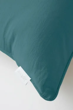 Jotex Koristetyynyt & Tyynynpäälliset^SADIE Tyynynpäällinen 60x40 Cm