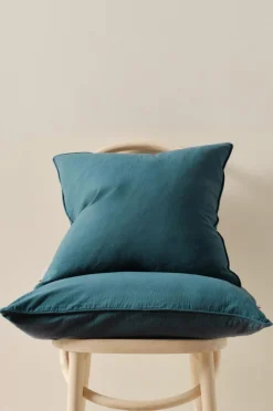 Jotex Koristetyynyt & Tyynynpäälliset^SADIE Tyynynpäällinen 60x40 Cm