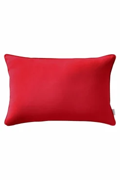 Jotex Koristetyynyt & Tyynynpäälliset^SADIE Tyynynpäällinen 60x40 Cm