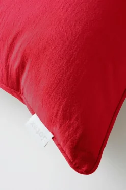 Jotex Koristetyynyt & Tyynynpäälliset^SADIE Tyynynpäällinen 60x40 Cm