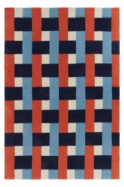 Jotex Villamatot^SAGE Villamatto 160x230 Cm
