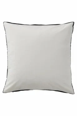Jotex Koristetyynyt & Tyynynpäälliset^SAIGE Tyynynpäällinen 50x50 Cm