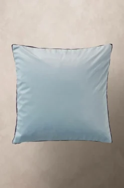 Jotex Koristetyynyt & Tyynynpäälliset^SAIGE Tyynynpäällinen 50x50 Cm