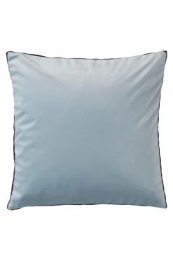 Jotex Koristetyynyt & Tyynynpäälliset^SAIGE Tyynynpäällinen 50x50 Cm