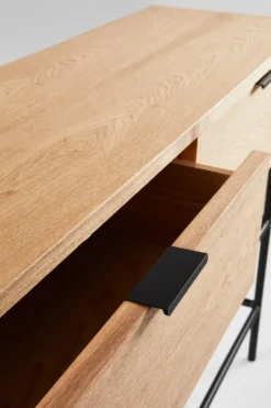 Jotex Eteiskalusteet^SALA Eteiskaluste