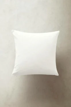Jotex Joulutyynyt & Joulutorkkupeitot|Koristetyynyt & Tyynynpäälliset^SAMMIE Tyynynpäällinen 50x50 Cm