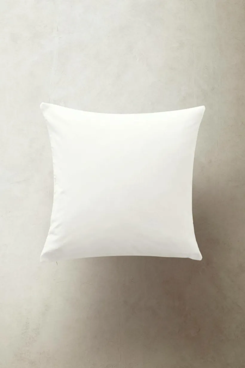 Jotex Joulutyynyt & Joulutorkkupeitot|Koristetyynyt & Tyynynpäälliset^SAMMIE Tyynynpäällinen 50x50 Cm