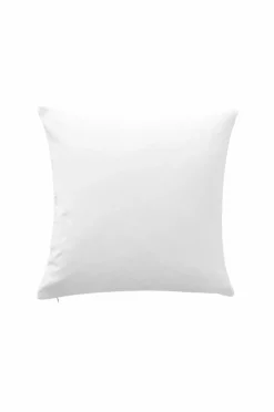 Jotex Joulutyynyt & Joulutorkkupeitot|Koristetyynyt & Tyynynpäälliset^SAMMIE Tyynynpäällinen 50x50 Cm