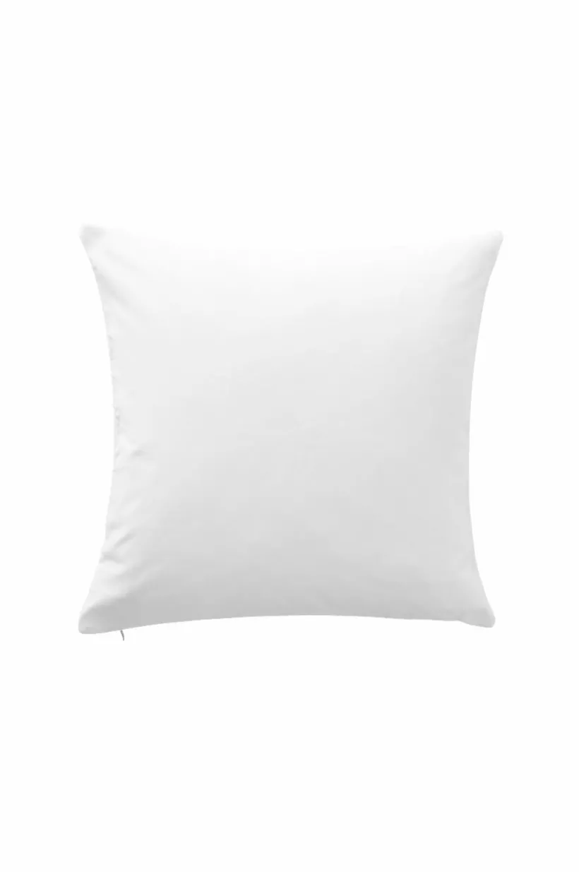 Jotex Joulutyynyt & Joulutorkkupeitot|Koristetyynyt & Tyynynpäälliset^SAMMIE Tyynynpäällinen 50x50 Cm