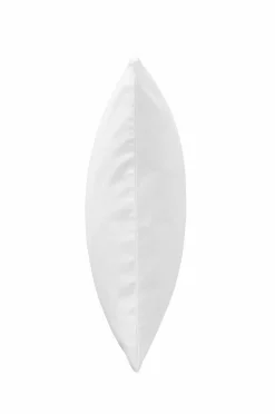 Jotex Joulutyynyt & Joulutorkkupeitot|Koristetyynyt & Tyynynpäälliset^SAMMIE Tyynynpäällinen 50x50 Cm