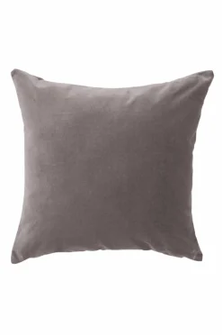 Jotex Koristetyynyt & Tyynynpäälliset^SAMMIE Tyynynpäällinen 50x50 Cm