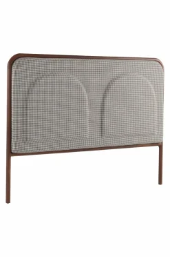 Jotex Sängynpäädyt^SANDHOLMEN Sängynpääty 180 Cm