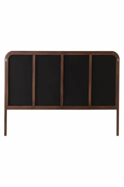 Jotex Sängynpäädyt^SANDHOLMEN Sängynpääty 180 Cm