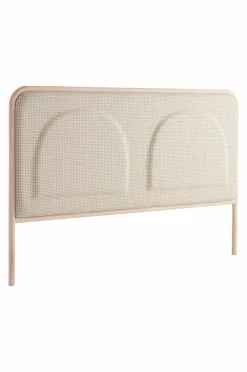 Jotex Sängynpäädyt^SANDHOLMEN Sängynpääty 180 Cm