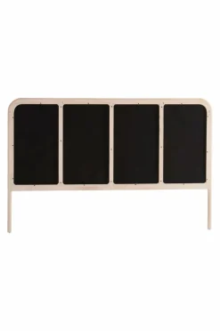 Jotex Sängynpäädyt^SANDHOLMEN Sängynpääty 180 Cm