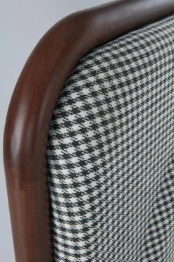 Jotex Sängynpäädyt^SANDHOLMEN Sängynpääty 160 Cm